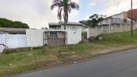 Front View of property in Warrenton (KZN)