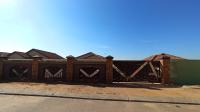 Front View of property in Delmore Park