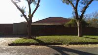 Front View of property in Boksburg