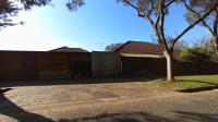 Front View of property in Boksburg