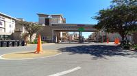 2 Bedroom 1 Bathroom Sec Title for Sale for sale in Northgate (JHB)