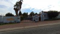 Front View of property in Woodmead