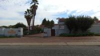 Front View of property in Woodmead