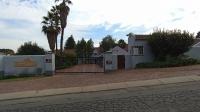 Front View of property in Woodmead