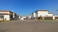 Front View of property in Elspark