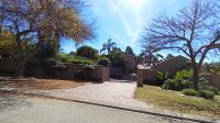 Front View of property in Randpark Ridge