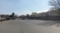 Front View of property in Sharon Park