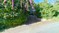 Freehold Residence for Sale for sale in St Micheals on Sea