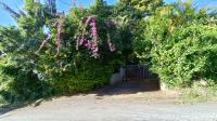 Front View of property in St Micheals on Sea