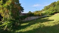 Front View of property in St Micheals on Sea