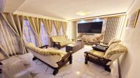 Lounges