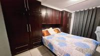 Bed Room 1