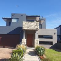  of property in Glen Marais