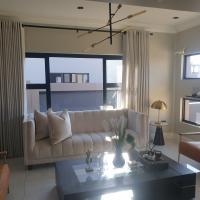  of property in Glen Marais