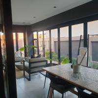  of property in Glen Marais