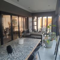  of property in Glen Marais