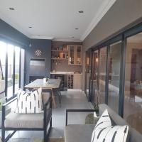  of property in Glen Marais