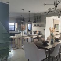  of property in Glen Marais