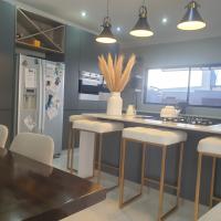  of property in Glen Marais