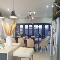  of property in Glen Marais