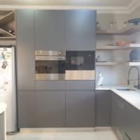  of property in Glen Marais