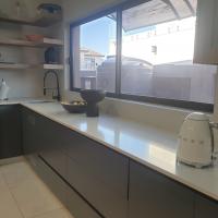  of property in Glen Marais