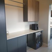  of property in Glen Marais