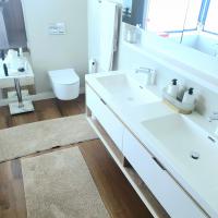  of property in Glen Marais