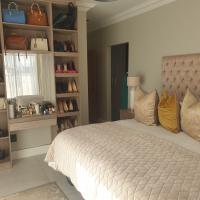  of property in Glen Marais
