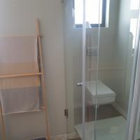  of property in Glen Marais
