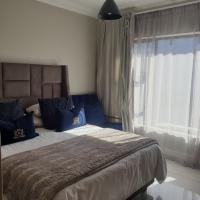  of property in Glen Marais