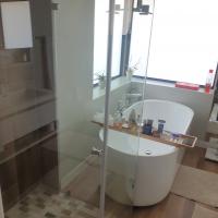  of property in Glen Marais