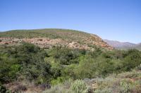  of property in Oudtshoorn