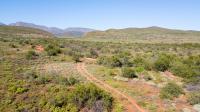  of property in Oudtshoorn