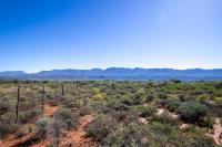  of property in Oudtshoorn