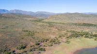  of property in Oudtshoorn