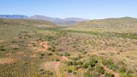  of property in Oudtshoorn