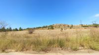Front View of property in Muldersdrift