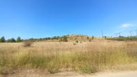 Front View of property in Muldersdrift