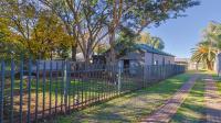  of property in Krugersdorp North