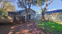  of property in Krugersdorp North