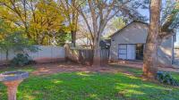  of property in Krugersdorp North