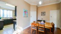  of property in Krugersdorp North