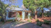  of property in Krugersdorp North