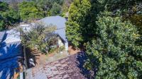  of property in Krugersdorp North