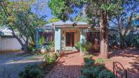  of property in Krugersdorp North