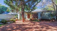  of property in Krugersdorp North