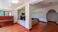  of property in Krugersdorp North