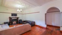  of property in Krugersdorp North