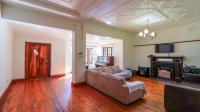  of property in Krugersdorp North
